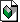 aussie jewel rapidshare