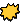 rapidupload nude