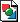 digit registration code for the sims online