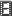 blast hack