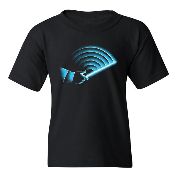 John Williams Tee - Youth