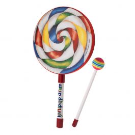 Lollipop Drum